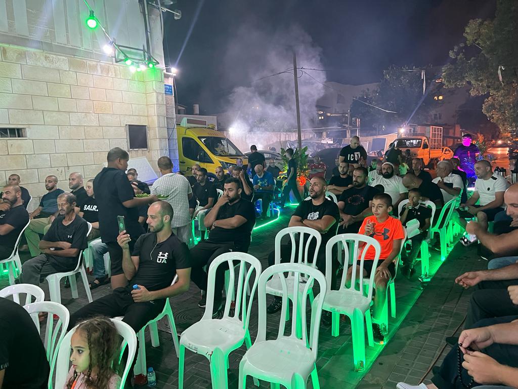 WhatsApp Image 2022-07-22 at 11.38.33 PM.jpeg